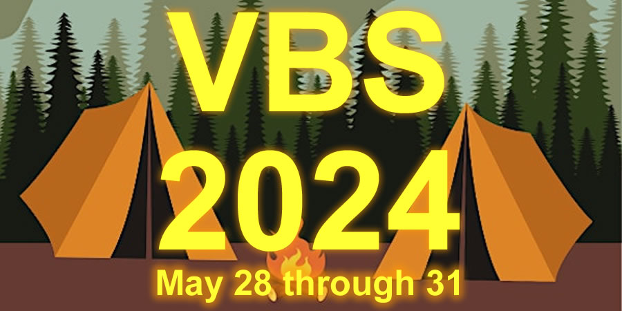 VBS 2024